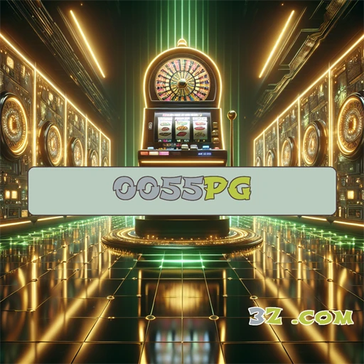 0055pg Jogos Populares