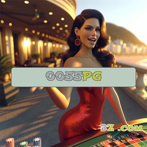 0055pg Programa VIP