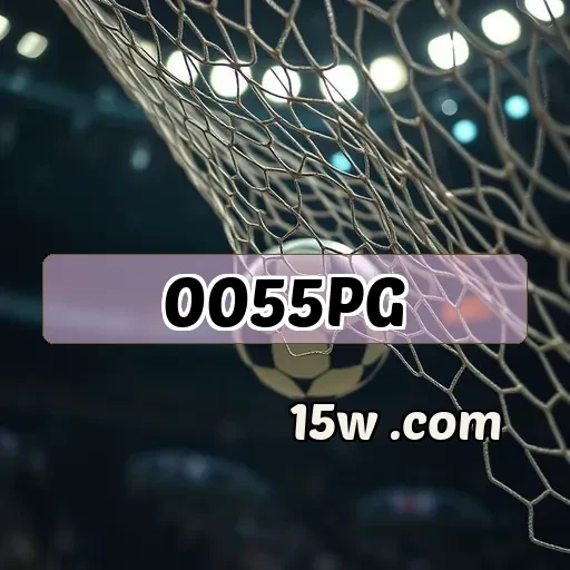 0055pg: Entre na Diversão com Jogos Fáceis e Empolgantes