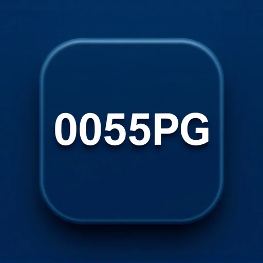 0055pg