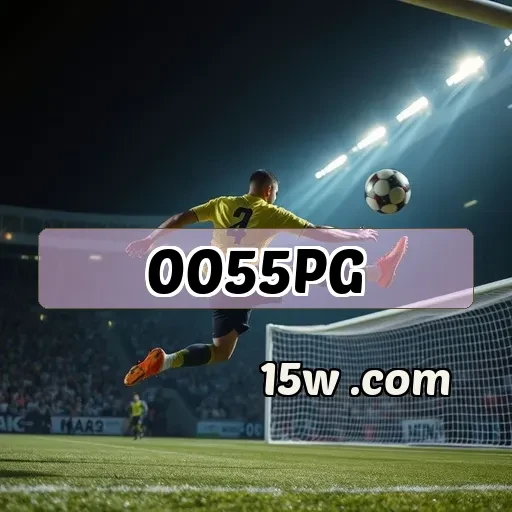 0055pg: Descubra o Mundo Empolgante dos Jogos Multijogador Brasileiros