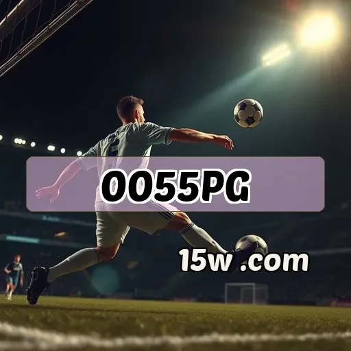 0055pg: O Futuro dos Jogos de Simulação no Brasil